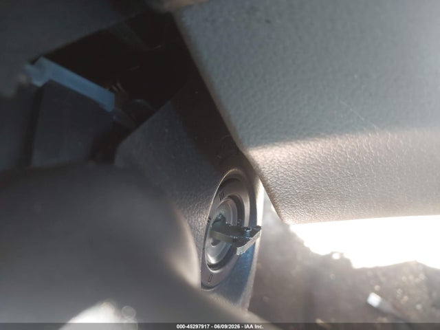 2012 Honda Civic Lx მანქანა იყიდება აუქციონზე, vin: 2HGFB2F50CH585750, აუქციონის ნომერი: 45297917