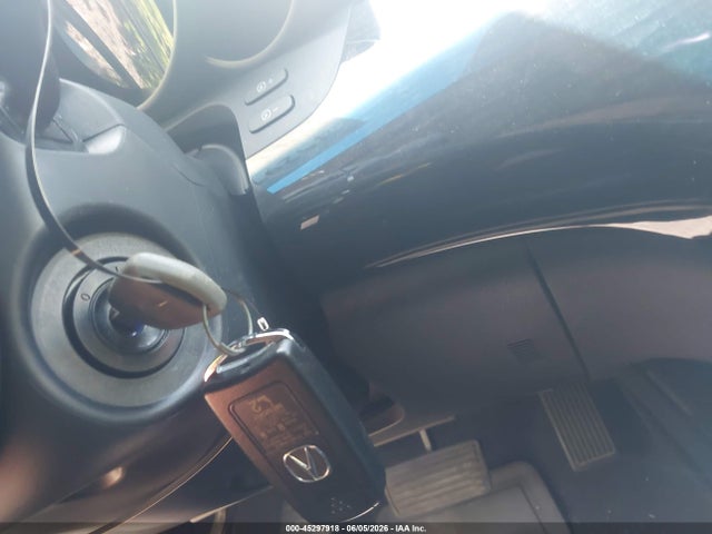 Aukcja sprzedaży 2009 Acura Mdx Sport Package, vin: 2HNYD28749H503103, numer aukcji: 45297918