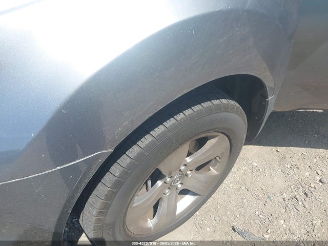 Aukcja sprzedaży 2009 Acura Mdx Sport Package, vin: 2HNYD28749H503103, numer aukcji: 45297918