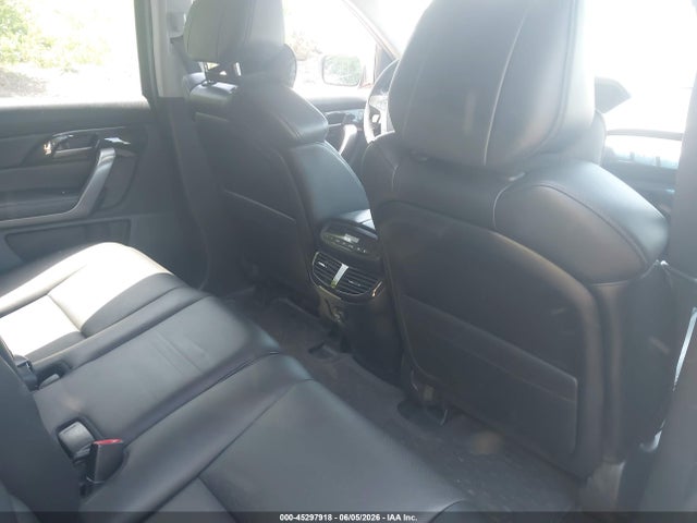 Aukcja sprzedaży 2009 Acura Mdx Sport Package, vin: 2HNYD28749H503103, numer aukcji: 45297918