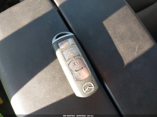 Aukcja sprzedaży 2018 Mazda Cx-9 Touring, vin: JM3TCBCY4J0224365, numer aukcji: 45297924