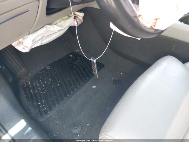 Aukcja sprzedaży 2013 Cadillac Xts Premium, vin: 2G61S5S36D9110326, numer aukcji: 45297935