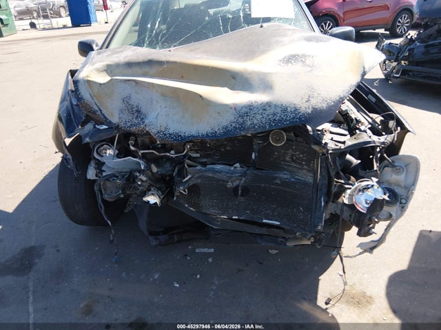 Auction sale of the 2007 Toyota Corolla S, vin: 1NXBR32E97Z826093, lot number: 45297946