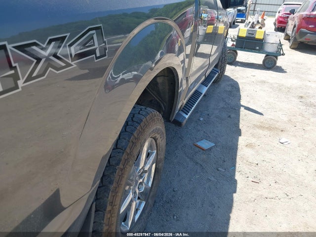 Ford F-150 Xlt 2018 1FTEW1EP5JFA66350 Image 18