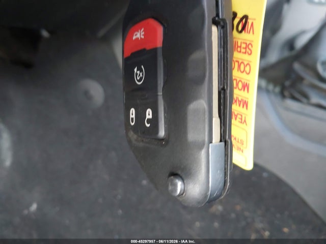 1C6JJTAG1ML550804 Jeep Gladiator Sport S 4x4