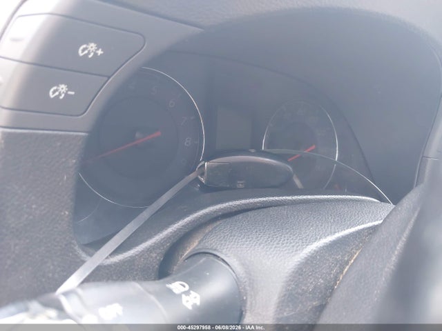 Aukcja sprzedaży 2009 Infiniti G37x, vin: JNKCV61F39M351915, numer aukcji: 45297958