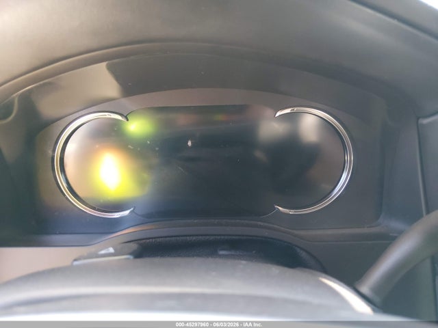 Aukcja sprzedaży 2016 Cadillac Escalade Esv Platinum, vin: 1GYS4KKJ2GR187174, numer aukcji: 45297960