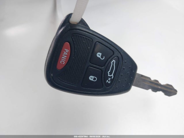 Aukcja sprzedaży 2005 Jeep Liberty Limited Edition, vin: 1J4GL58K05W577604, numer aukcji: 45297964