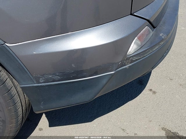 2018 Toyota Rav4 Le მანქანა იყიდება აუქციონზე, vin: 2T3ZFREV9JW448037, აუქციონის ნომერი: 45297967