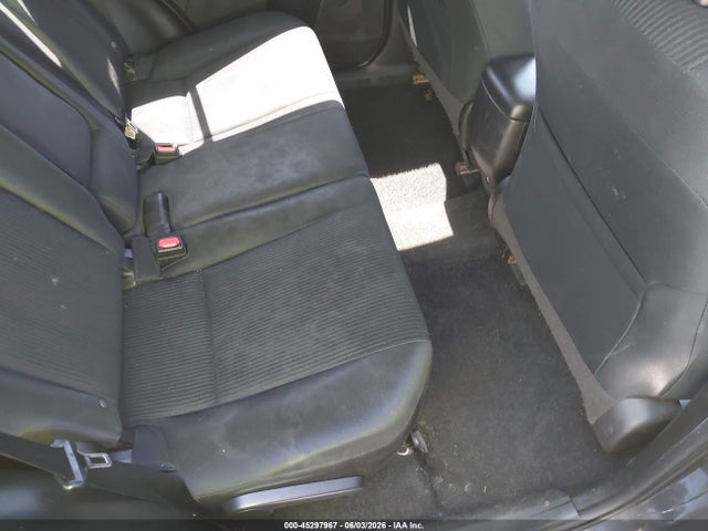 2018 Toyota Rav4 Le მანქანა იყიდება აუქციონზე, vin: 2T3ZFREV9JW448037, აუქციონის ნომერი: 45297967