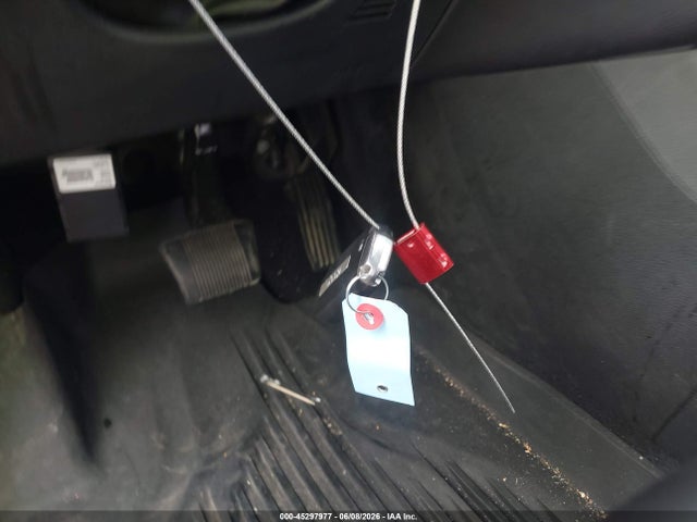 Продаж на аукціоні авто 2020 Jeep Cherokee Altitude Fwd, vin: 1C4PJLLB2LD565213, номер лоту: 45297977