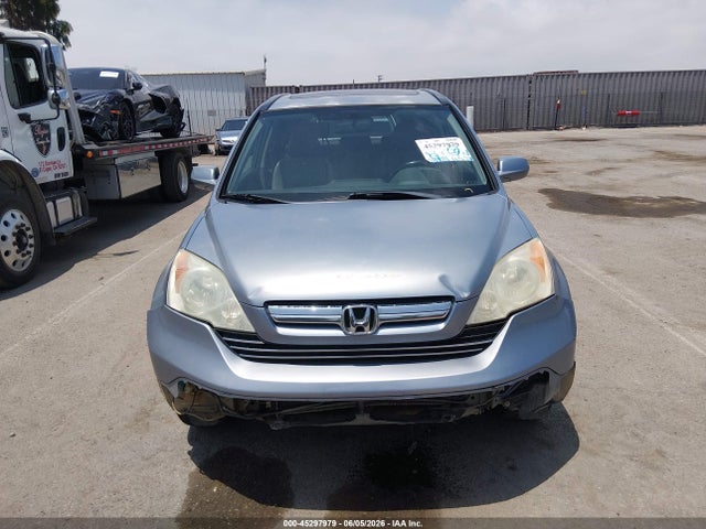 Aukcja sprzedaży 2009 Honda Cr-v Ex-l, vin: JHLRE38759C003356, numer aukcji: 45297979