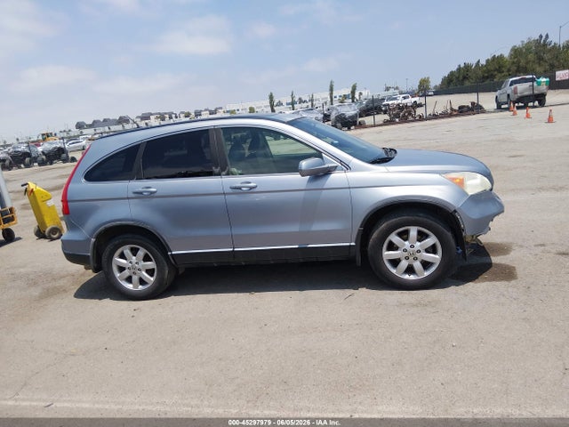 Aukcja sprzedaży 2009 Honda Cr-v Ex-l, vin: JHLRE38759C003356, numer aukcji: 45297979