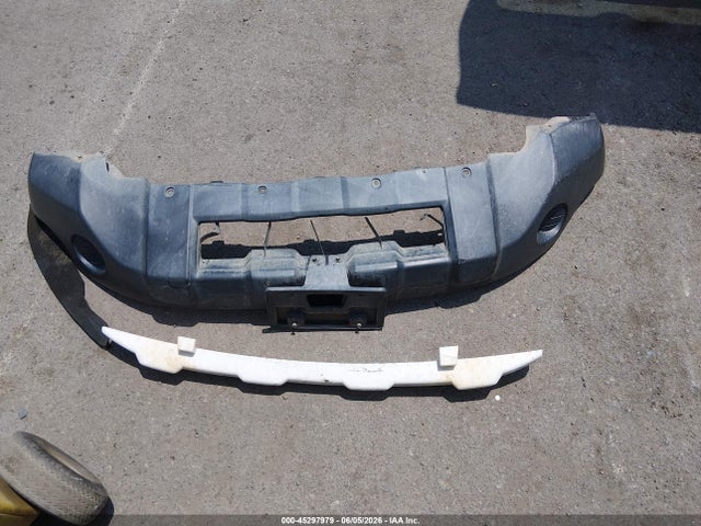Aukcja sprzedaży 2009 Honda Cr-v Ex-l, vin: JHLRE38759C003356, numer aukcji: 45297979