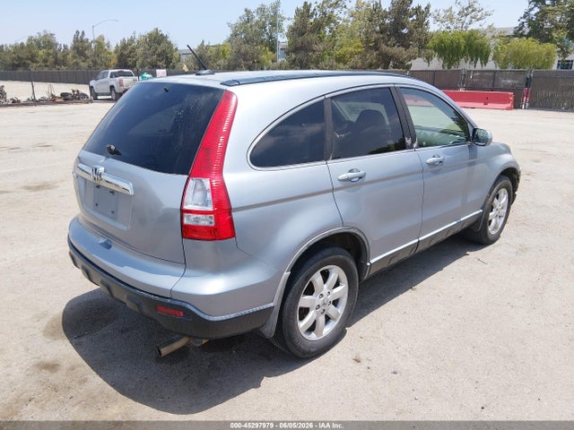 Aukcja sprzedaży 2009 Honda Cr-v Ex-l, vin: JHLRE38759C003356, numer aukcji: 45297979