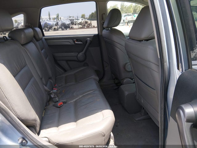 Aukcja sprzedaży 2009 Honda Cr-v Ex-l, vin: JHLRE38759C003356, numer aukcji: 45297979