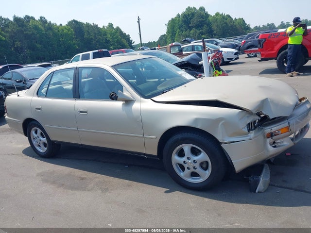 Aukcja sprzedaży 1996 Toyota Camry Dx/le/xle, vin: 4T1BG12K4TU796317, numer aukcji: 45297994
