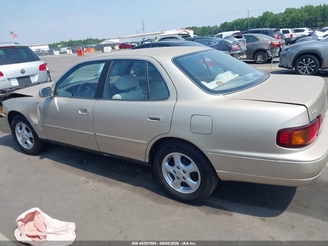 Aukcja sprzedaży 1996 Toyota Camry Dx/le/xle, vin: 4T1BG12K4TU796317, numer aukcji: 45297994