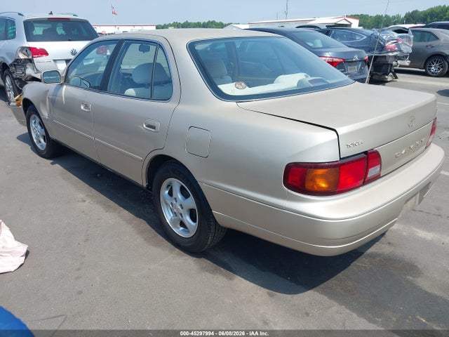 Aukcja sprzedaży 1996 Toyota Camry Dx/le/xle, vin: 4T1BG12K4TU796317, numer aukcji: 45297994