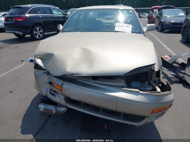 Aukcja sprzedaży 1996 Toyota Camry Dx/le/xle, vin: 4T1BG12K4TU796317, numer aukcji: 45297994