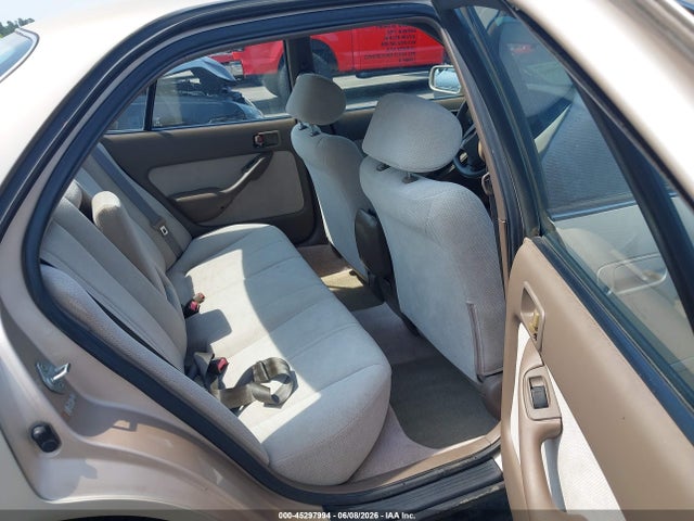 Aukcja sprzedaży 1996 Toyota Camry Dx/le/xle, vin: 4T1BG12K4TU796317, numer aukcji: 45297994