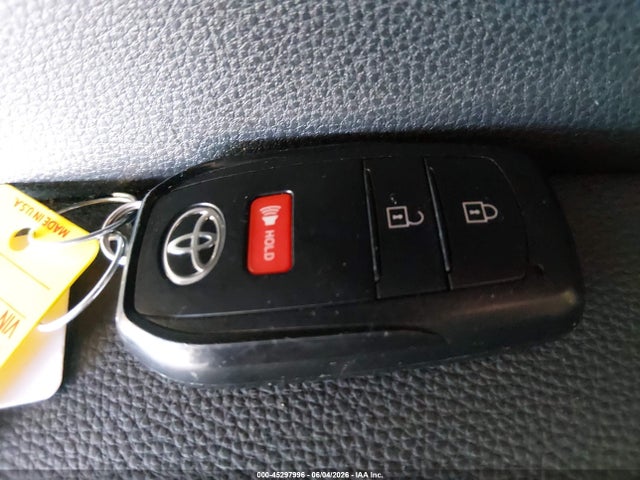 Продаж на аукціоні авто 2025 Toyota Tacoma Trd Off Road, vin: 3TMLB5JN4SM175141, номер лоту: 45297996