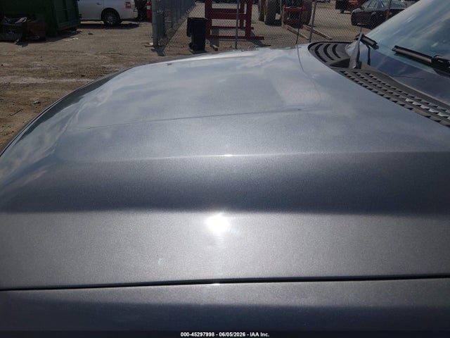 Ford F-150 Fx4 2014 1FTFW1EF8EKE97144 Image 6