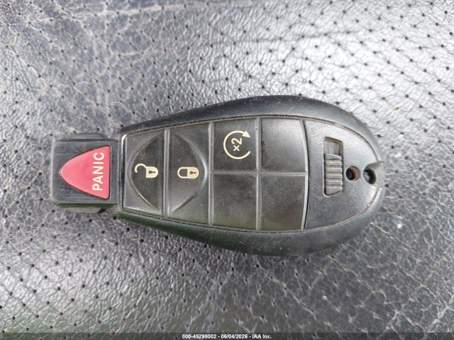 2015 Ram 1500 Lone Star მანქანა იყიდება აუქციონზე, vin: 1C6RR6LT5FS604895, აუქციონის ნომერი: 45298002
