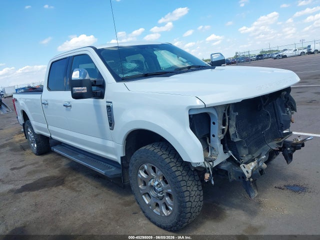 Aukcja sprzedaży 2020 Ford F-250 Lariat, vin: 1FT7W2BN9LED02928, numer aukcji: 45298009