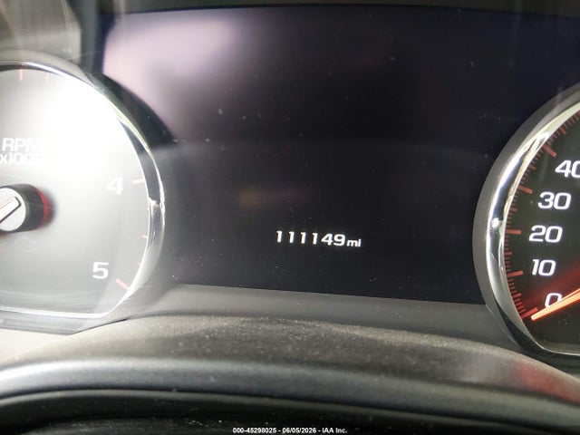 Aukcja sprzedaży 2016 Gmc Sierra 2500hd Denali, vin: 1GT12UE83GF128910, numer aukcji: 45298025