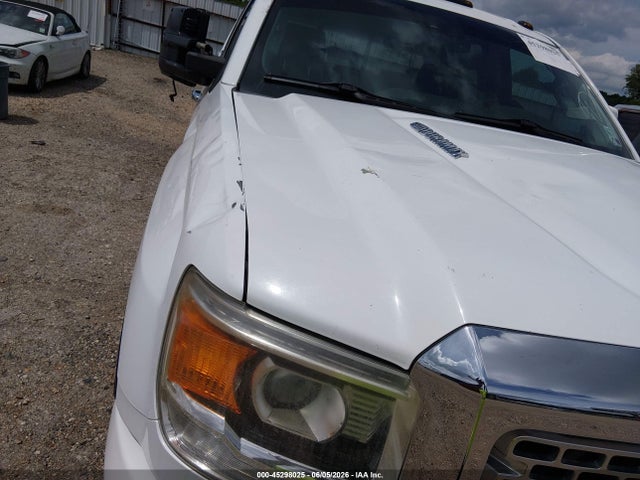Aukcja sprzedaży 2016 Gmc Sierra 2500hd Denali, vin: 1GT12UE83GF128910, numer aukcji: 45298025