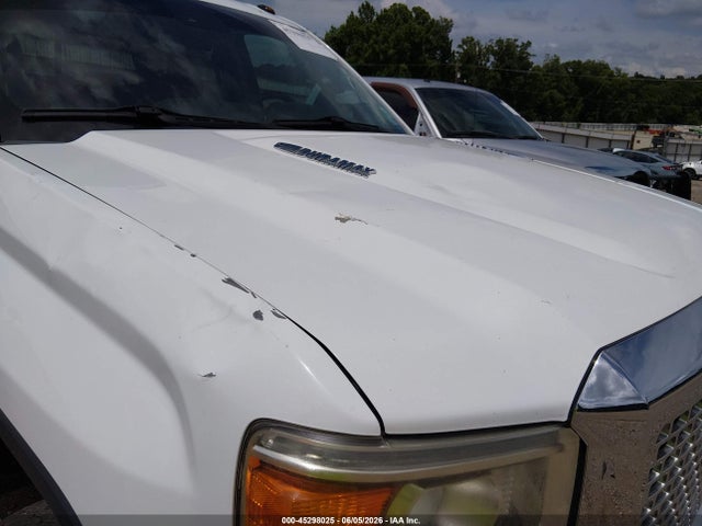 Aukcja sprzedaży 2016 Gmc Sierra 2500hd Denali, vin: 1GT12UE83GF128910, numer aukcji: 45298025
