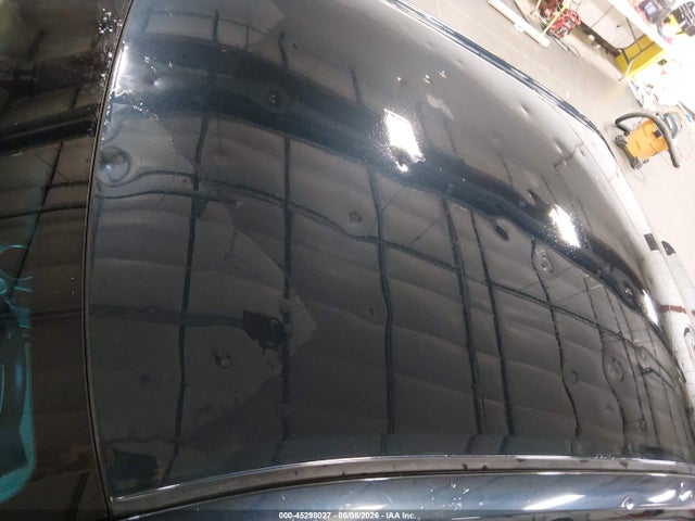 2014 Toyota Camry Le მანქანა იყიდება აუქციონზე, vin: 4T4BF1FK1ER442583, აუქციონის ნომერი: 45298027