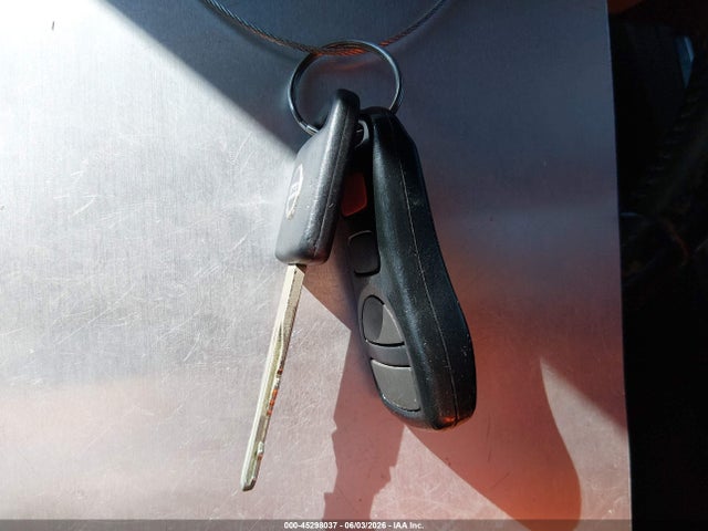 Продаж на аукціоні авто 2005 Nissan 350z Touring, vin: JN1AZ34E45M651264, номер лоту: 45298037