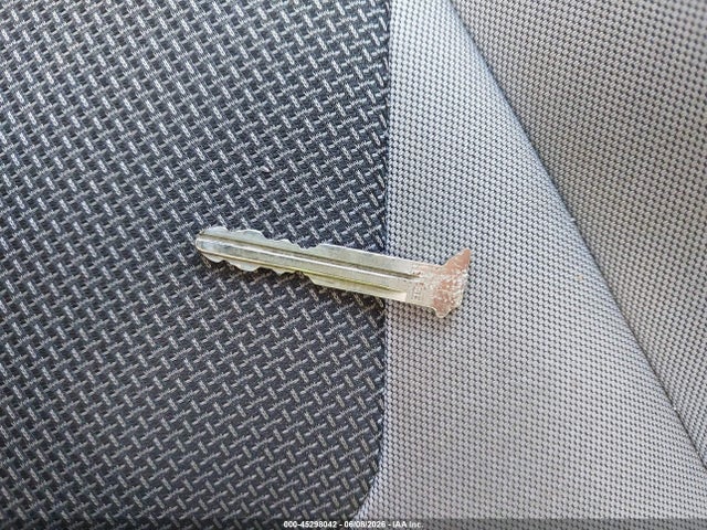 JF2GTABC9JH248965 Subaru Crosstrek 2.0i Premium