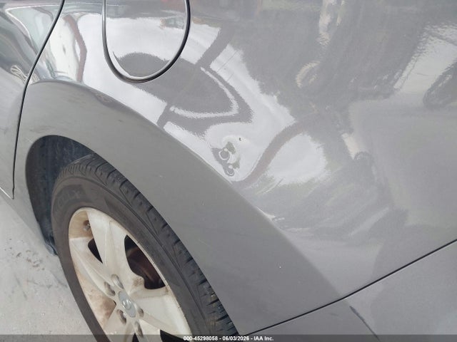 Продаж на аукціоні авто 2013 Hyundai Elantra Gls, vin: 5NPDH4AE3DH221998, номер лоту: 45298058