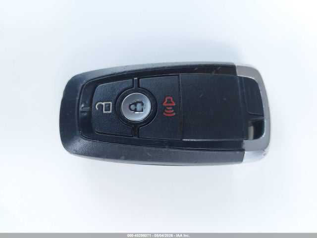 2020 Ford Escape Se მანქანა იყიდება აუქციონზე, vin: 1FMCU9G65LUA94952, აუქციონის ნომერი: 45298071