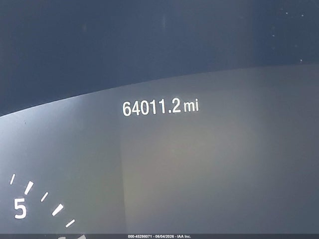 2020 Ford Escape Se მანქანა იყიდება აუქციონზე, vin: 1FMCU9G65LUA94952, აუქციონის ნომერი: 45298071