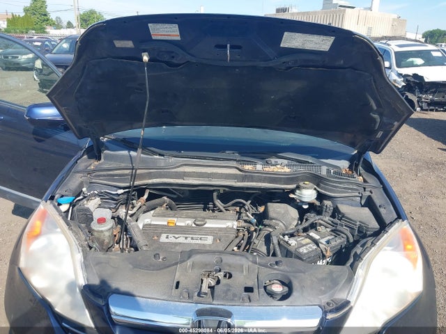 Aukcja sprzedaży 2007 Honda Cr-v Ex-l, vin: JHLRE48757C093370, numer aukcji: 45298084