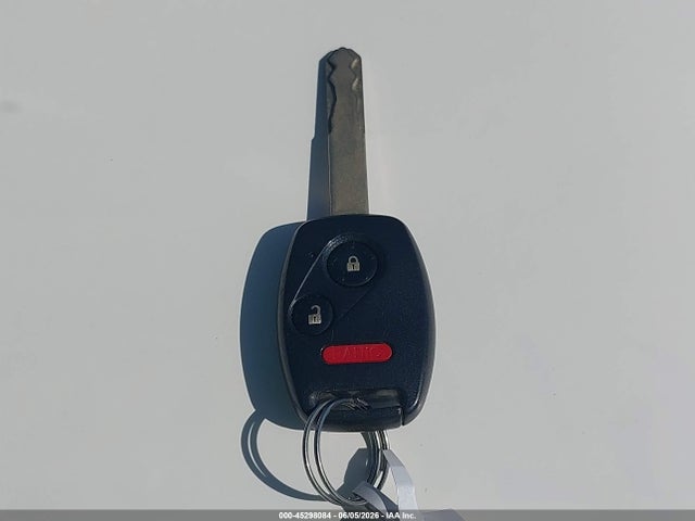Aukcja sprzedaży 2007 Honda Cr-v Ex-l, vin: JHLRE48757C093370, numer aukcji: 45298084