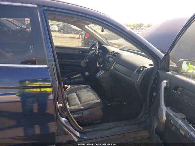 Aukcja sprzedaży 2007 Honda Cr-v Ex-l, vin: JHLRE48757C093370, numer aukcji: 45298084