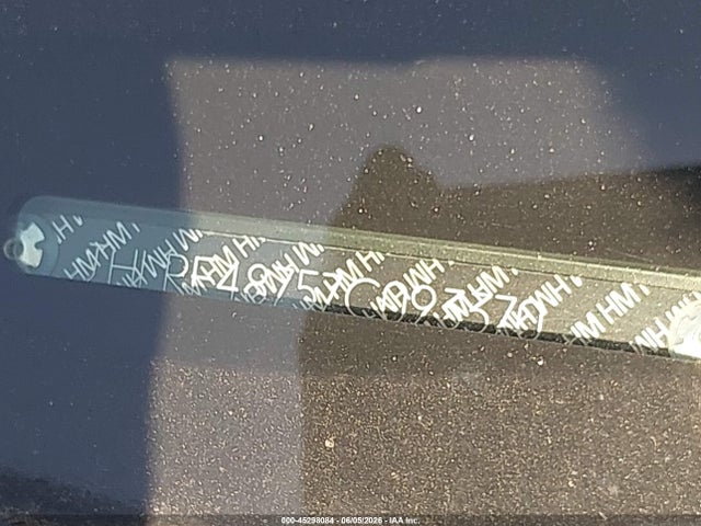 Aukcja sprzedaży 2007 Honda Cr-v Ex-l, vin: JHLRE48757C093370, numer aukcji: 45298084