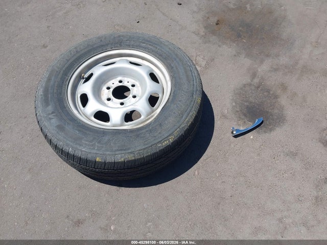 2008 Chrysler 300c Hemi მანქანა იყიდება აუქციონზე, vin: 2C3LA63H58H262851, აუქციონის ნომერი: 45298100