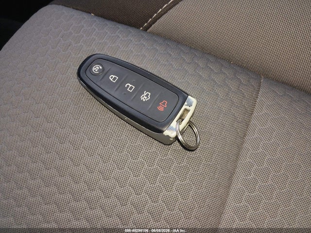 Ford ESCAPE SE 2019 1FMCU0GD5KUB81906 Image 11