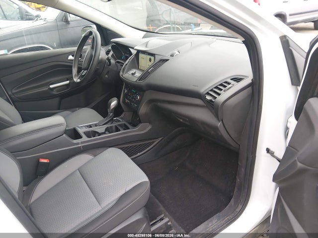 Ford ESCAPE SE 2019 1FMCU0GD5KUB81906 Image 5