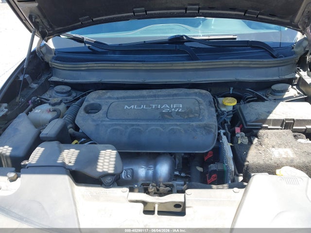 Aukcja sprzedaży 2016 Jeep Cherokee Trailhawk, vin: 1C4PJMBB9GW343530, numer aukcji: 45298117