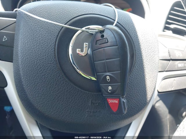 Aukcja sprzedaży 2016 Jeep Cherokee Trailhawk, vin: 1C4PJMBB9GW343530, numer aukcji: 45298117