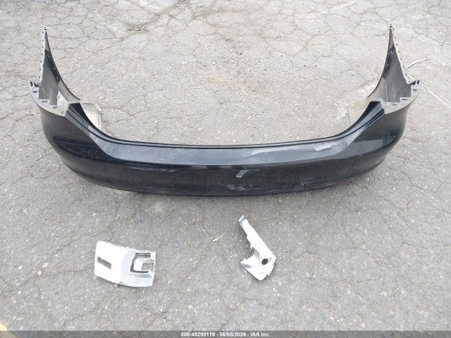 Aukcja sprzedaży 2013 Volkswagen Jetta 2.5l Se, vin: 3VWDP7AJ4DM248927, numer aukcji: 45298119