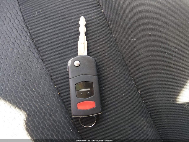Продаж на аукціоні авто 2013 Mazda Mazda5 Sport, vin: JM1CW2BL2D0146310, номер лоту: 45298123