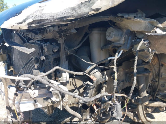 45298125 :رقم المزاد ، WA1CFAFP8EA025651 vin ، 2014 Audi Q5 2.0t Premium مزاد بيع